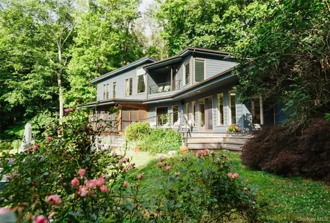 161 Mountain Rest Road New Paltz NY 12561