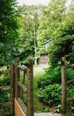 161 Mountain Rest Road New Paltz NY 12561