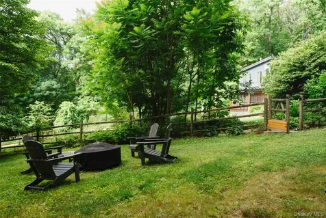 161 Mountain Rest Road New Paltz NY 12561