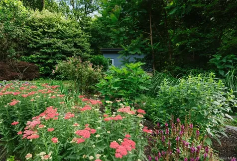 161 Mountain Rest Road New Paltz NY 12561