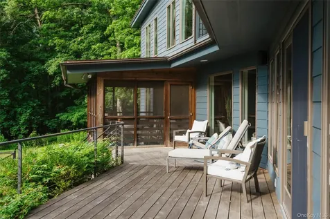 161 Mountain Rest Road New Paltz NY 12561