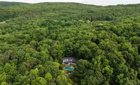 161 Mountain Rest Road New Paltz NY 12561