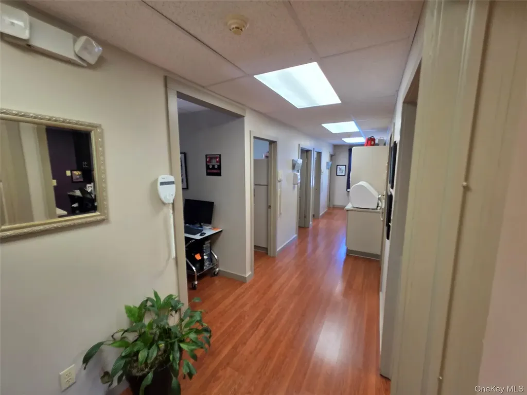 45 Quassaick Avenue New Windsor NY 12553