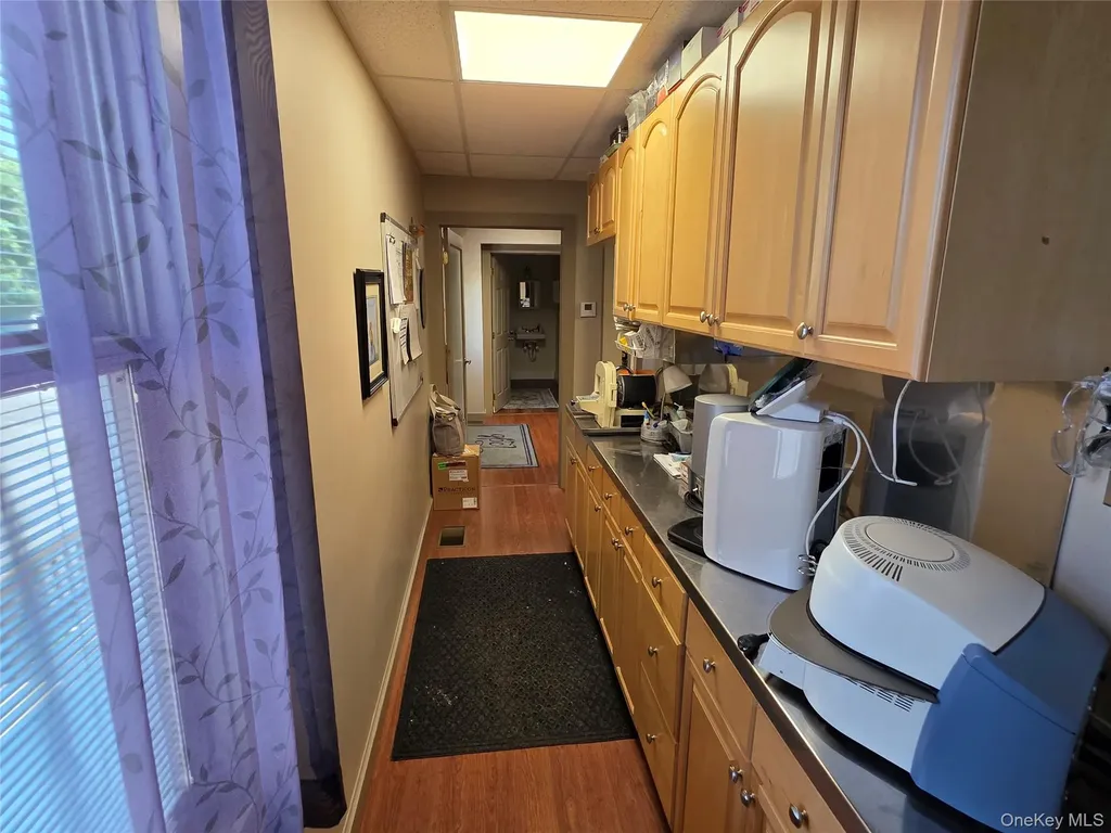 45 Quassaick Avenue New Windsor NY 12553