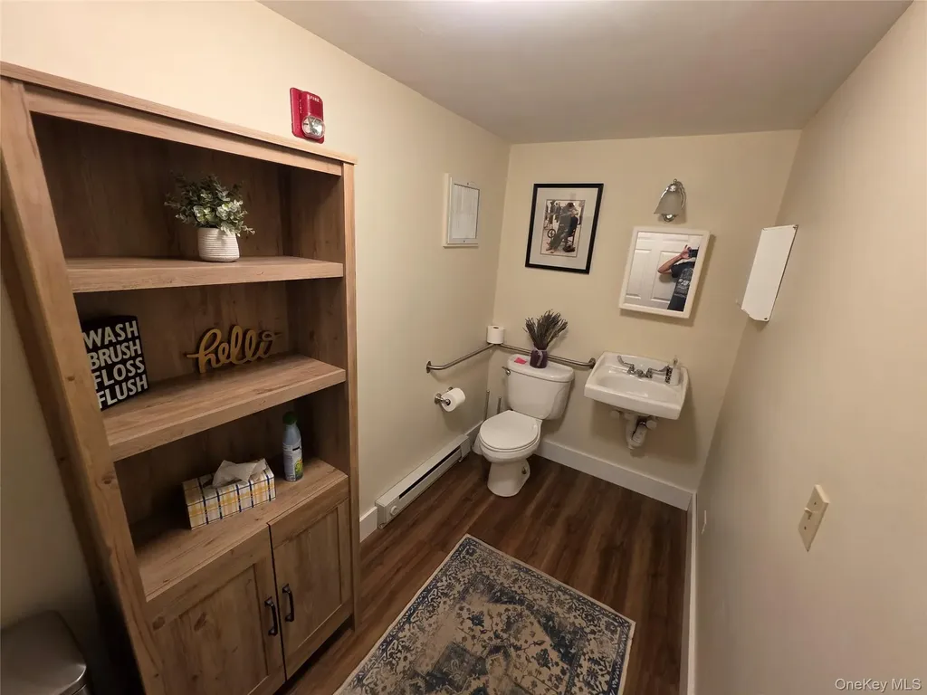 45 Quassaick Avenue New Windsor NY 12553