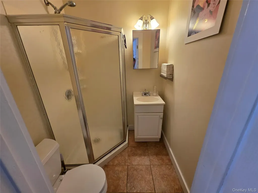 45 Quassaick Avenue New Windsor NY 12553