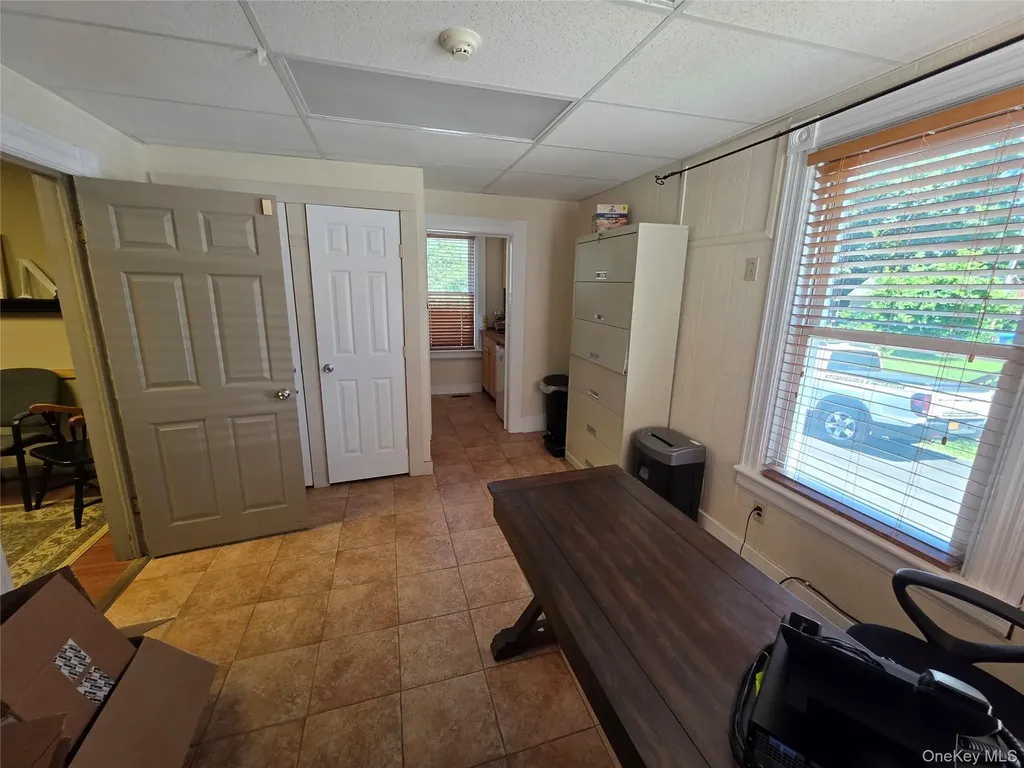 45 Quassaick Avenue New Windsor NY 12553