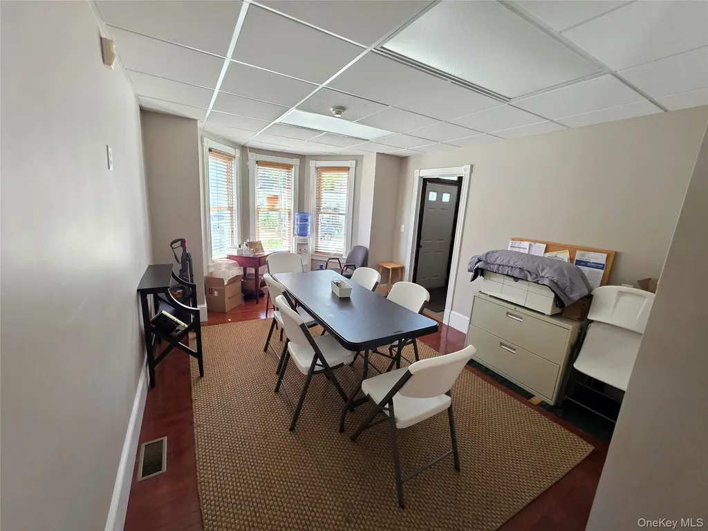 45 Quassaick Avenue New Windsor NY 12553