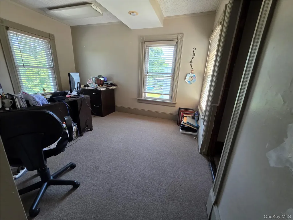 45 Quassaick Avenue New Windsor NY 12553