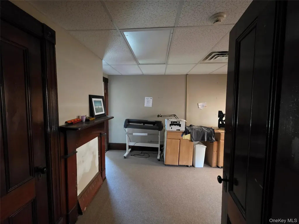 45 Quassaick Avenue New Windsor NY 12553