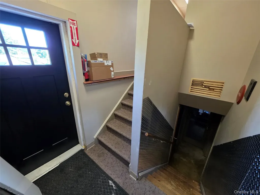 45 Quassaick Avenue New Windsor NY 12553