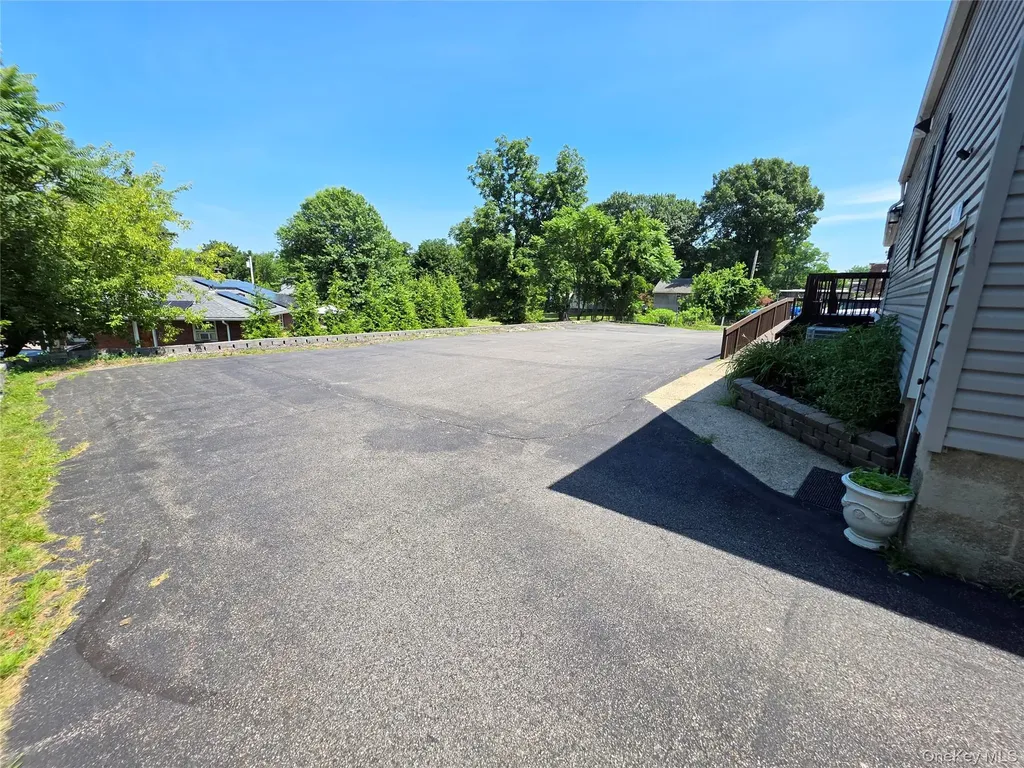 45 Quassaick Avenue New Windsor NY 12553