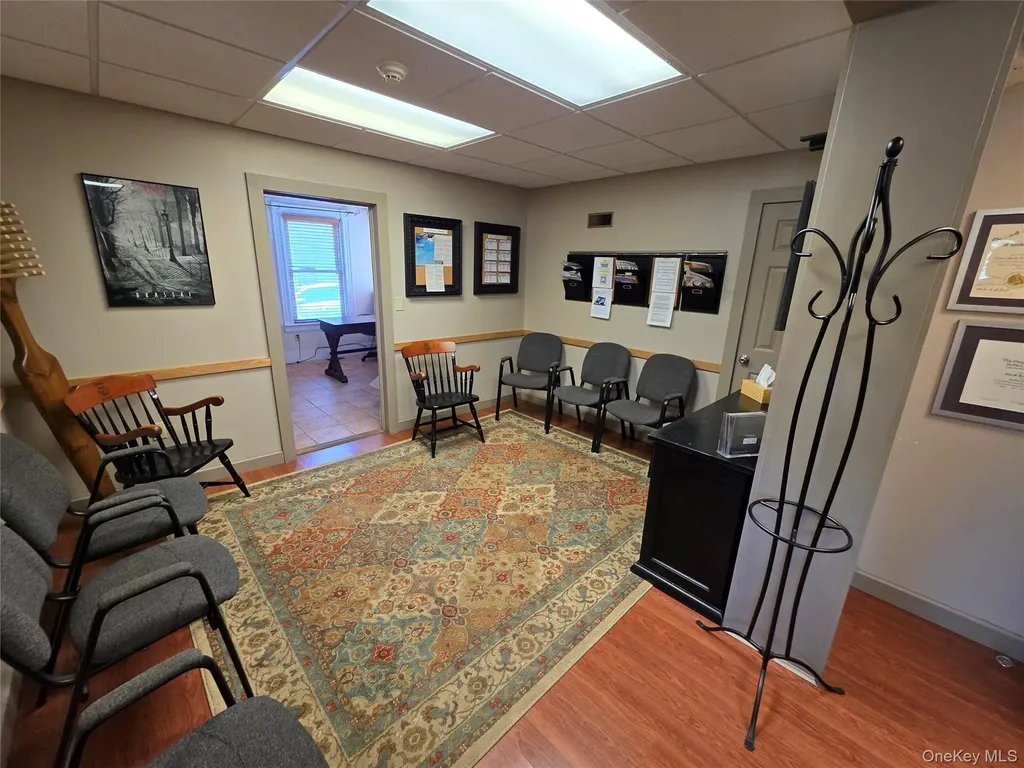 45 Quassaick Avenue New Windsor NY 12553