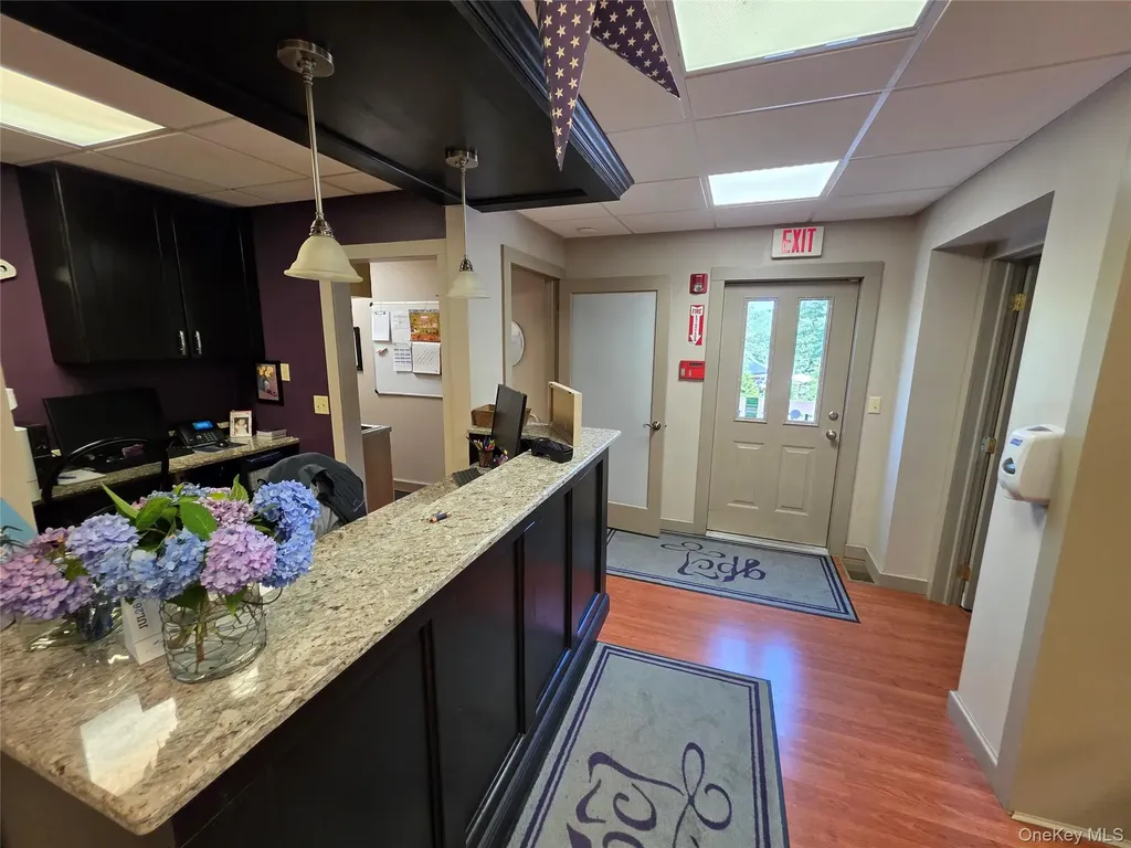 45 Quassaick Avenue New Windsor NY 12553