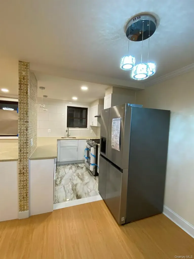 67-97 136th Street Flushing NY 11367