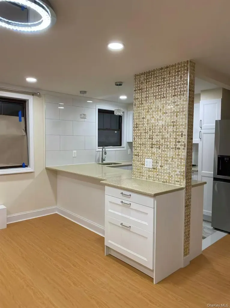 67-97 136th Street Flushing NY 11367