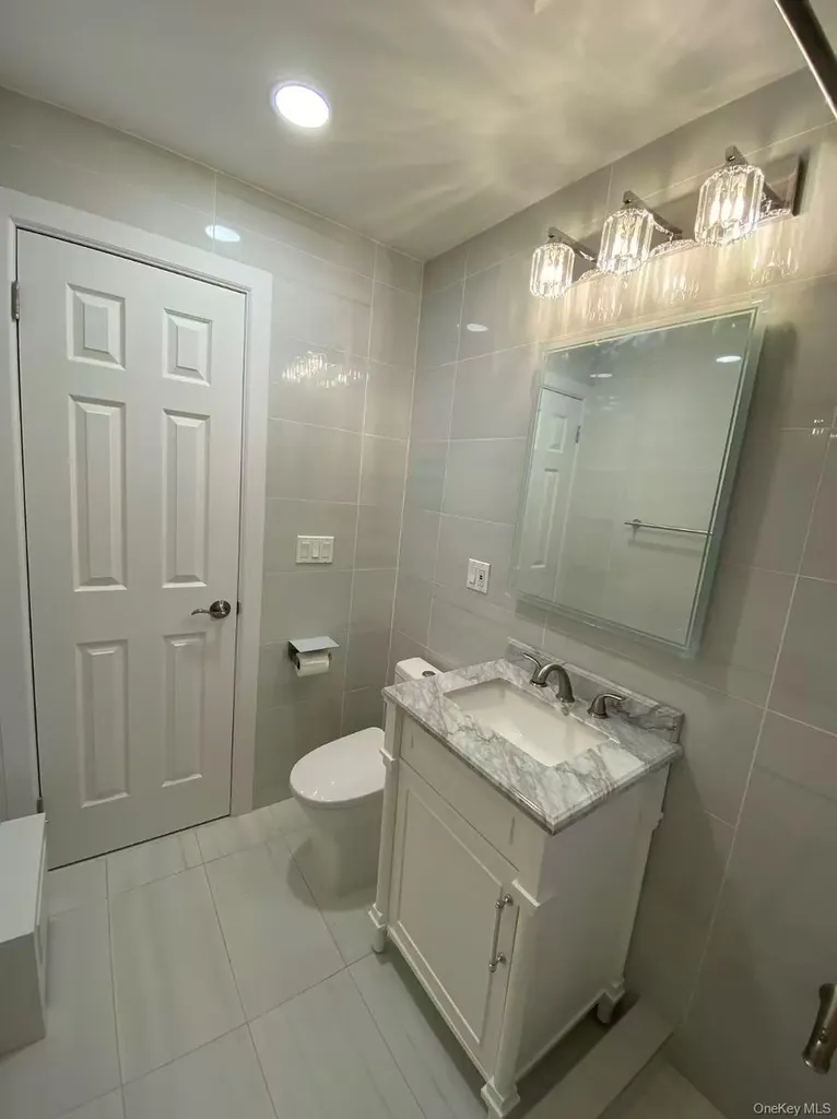 67-97 136th Street Flushing NY 11367