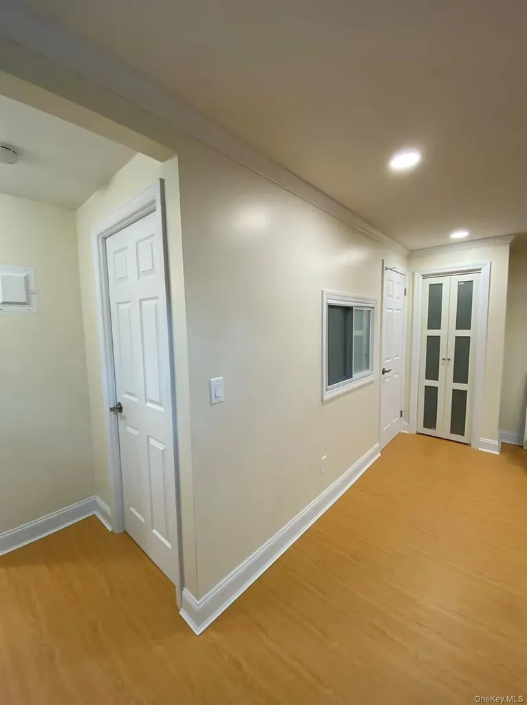 67-97 136th Street Flushing NY 11367