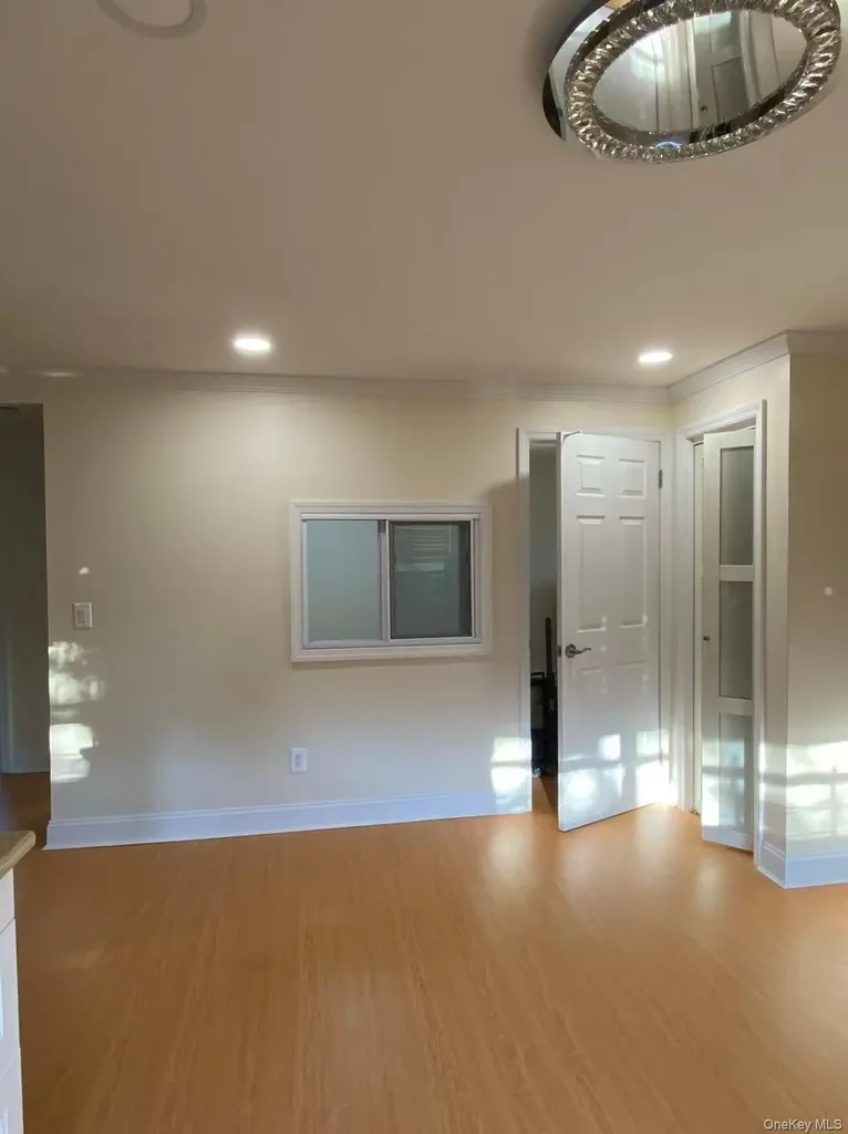 67-97 136th Street Flushing NY 11367