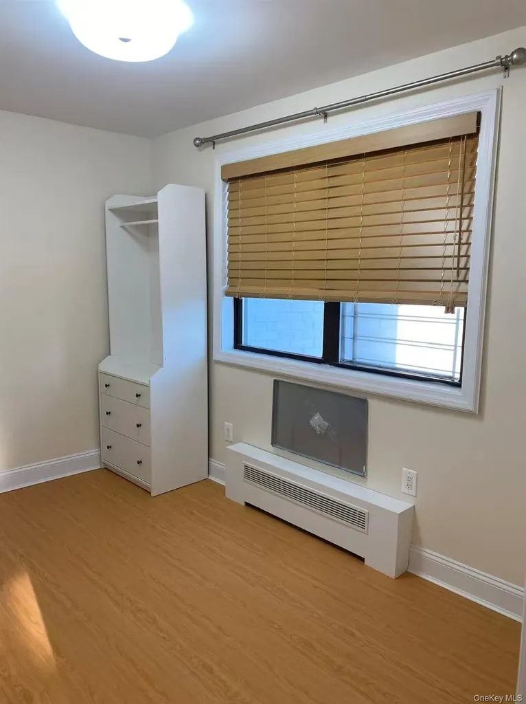 67-97 136th Street Flushing NY 11367
