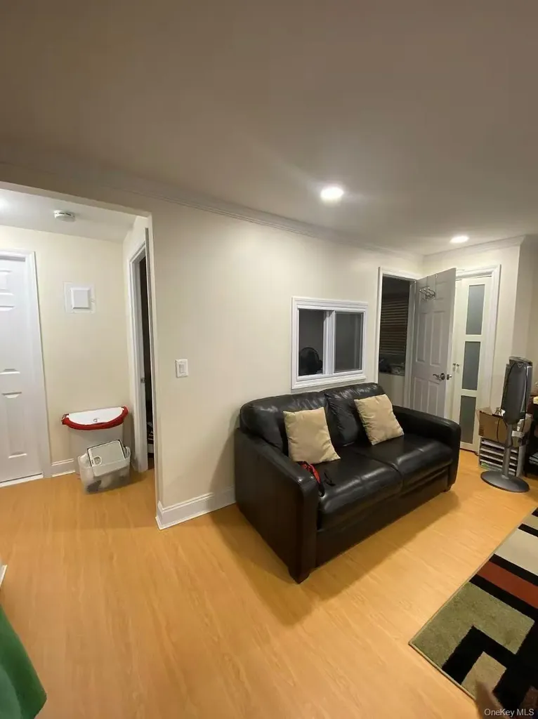 67-97 136th Street Flushing NY 11367
