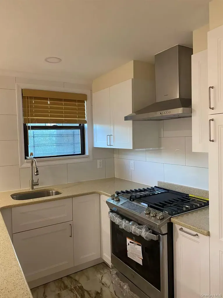 67-97 136th Street Flushing NY 11367
