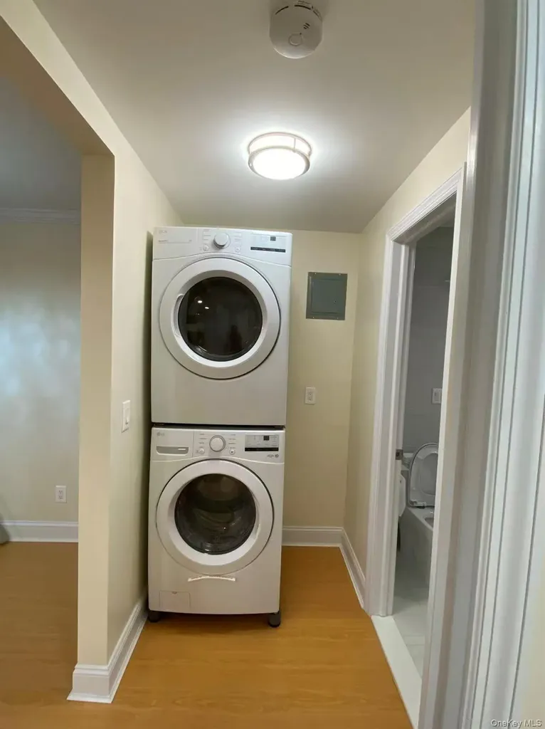 67-97 136th Street Flushing NY 11367