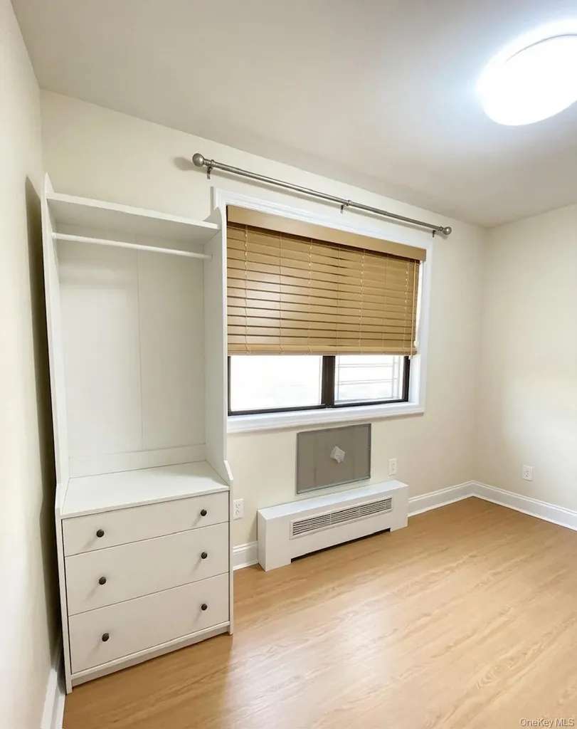 67-97 136th Street Flushing NY 11367