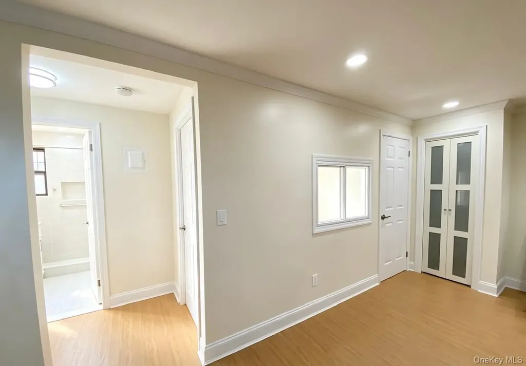67-97 136th Street Flushing NY 11367