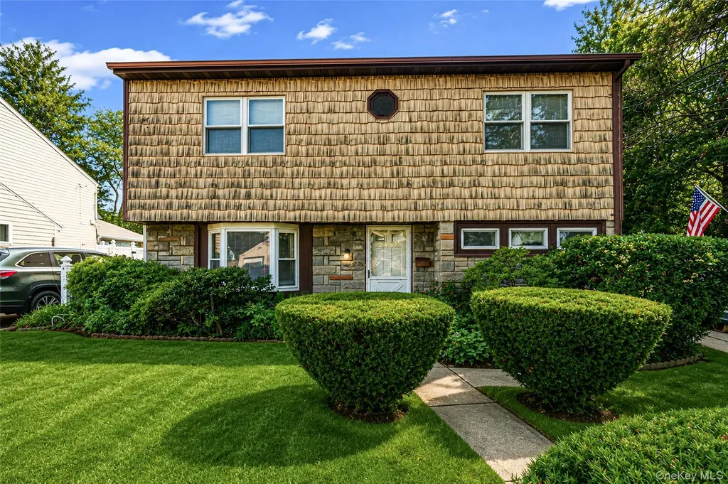 2439 2nd Street East Meadow NY 11554