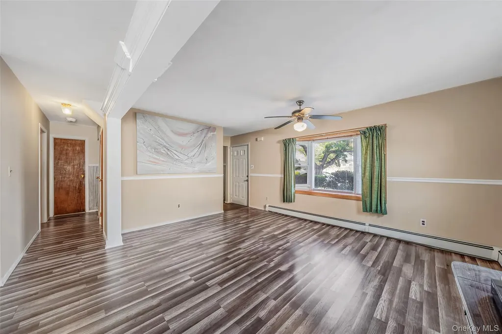 2439 2nd Street East Meadow NY 11554