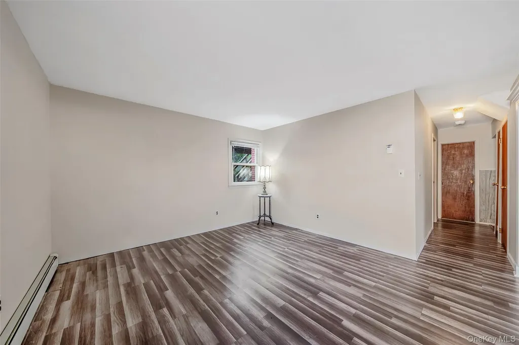 2439 2nd Street East Meadow NY 11554