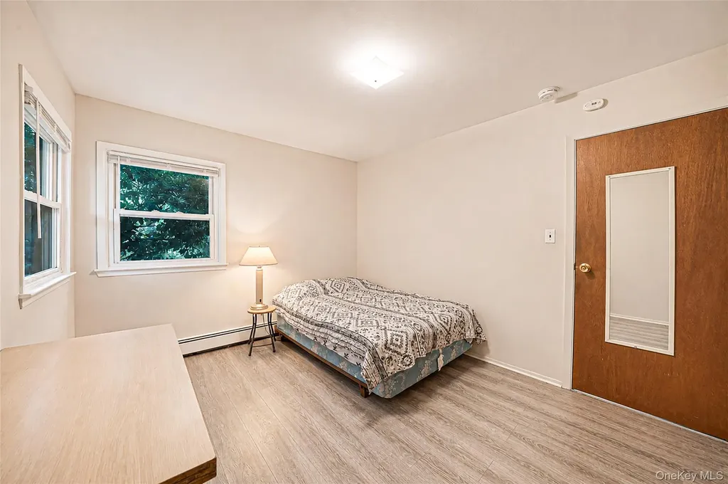 2439 2nd Street East Meadow NY 11554
