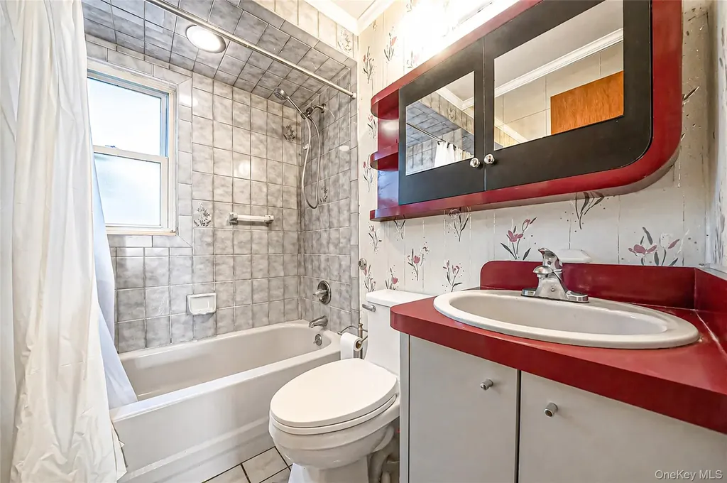 2439 2nd Street East Meadow NY 11554