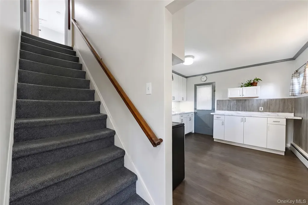 2439 2nd Street East Meadow NY 11554