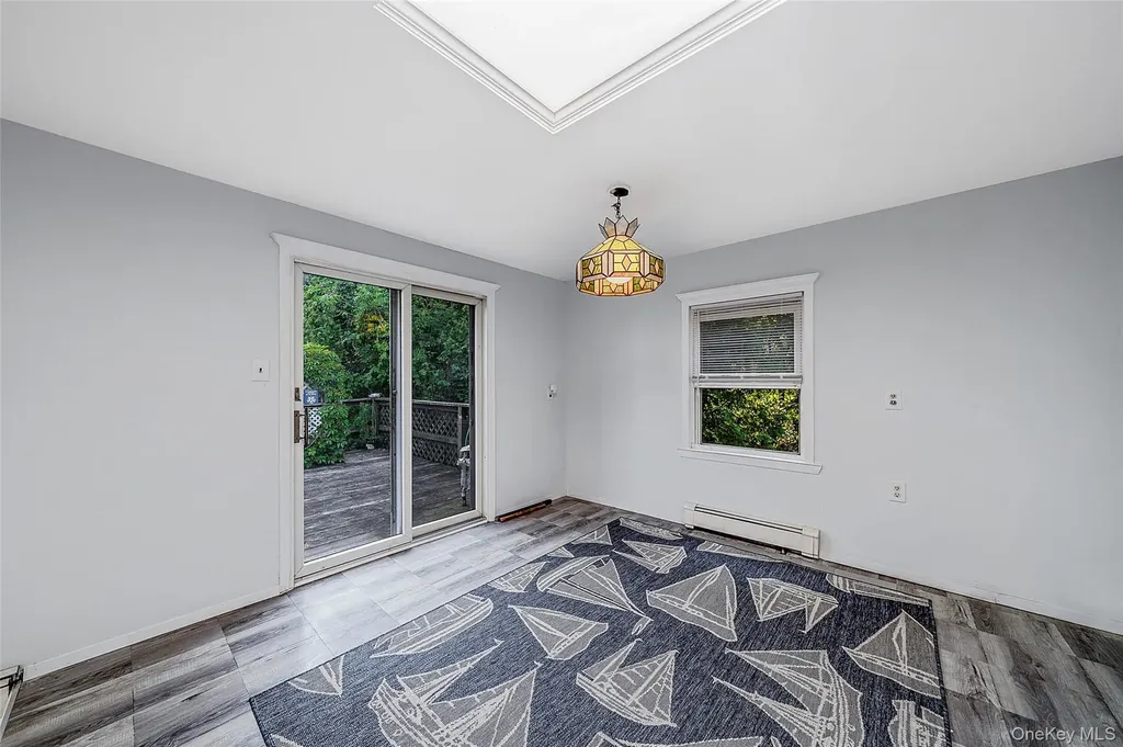 2439 2nd Street East Meadow NY 11554