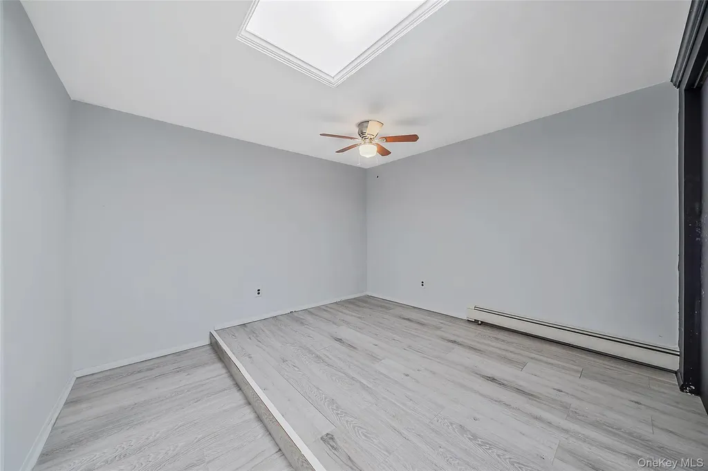2439 2nd Street East Meadow NY 11554