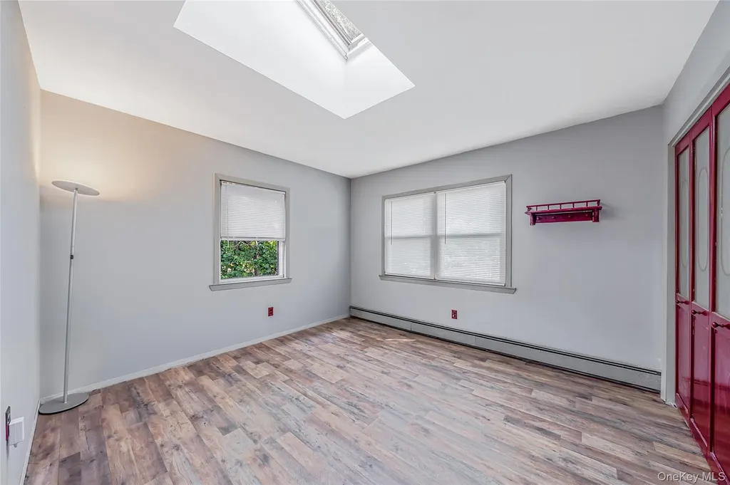 2439 2nd Street East Meadow NY 11554