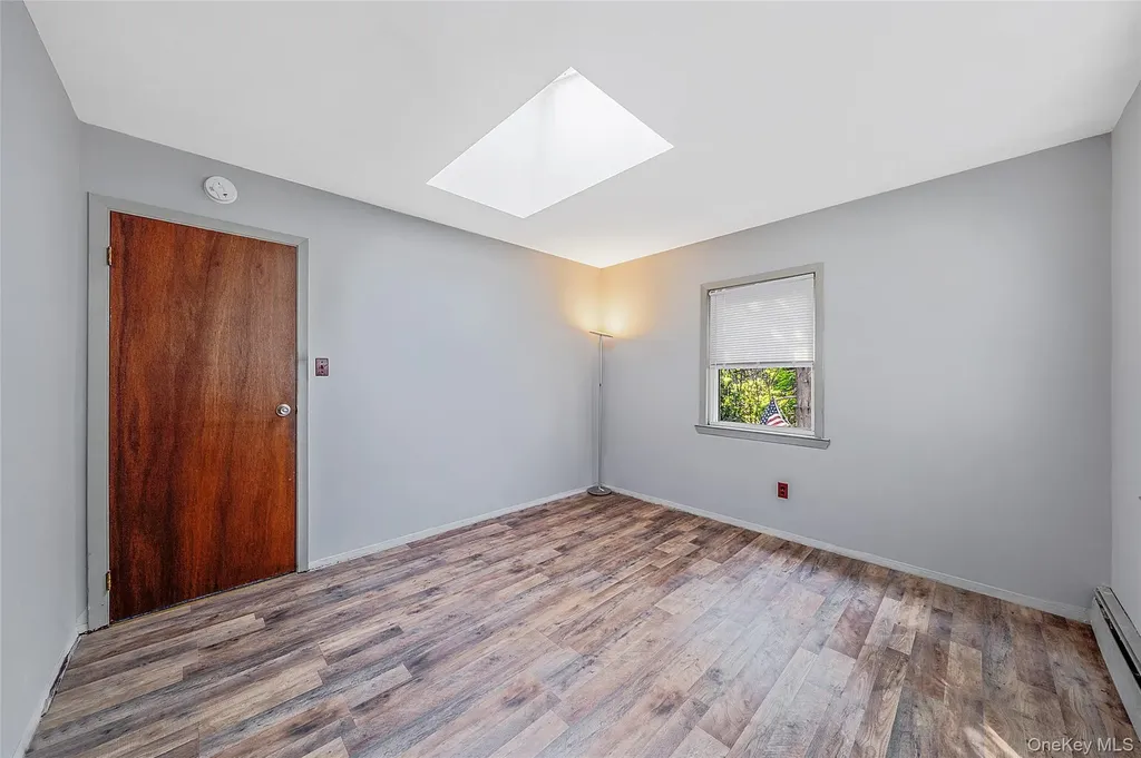 2439 2nd Street East Meadow NY 11554