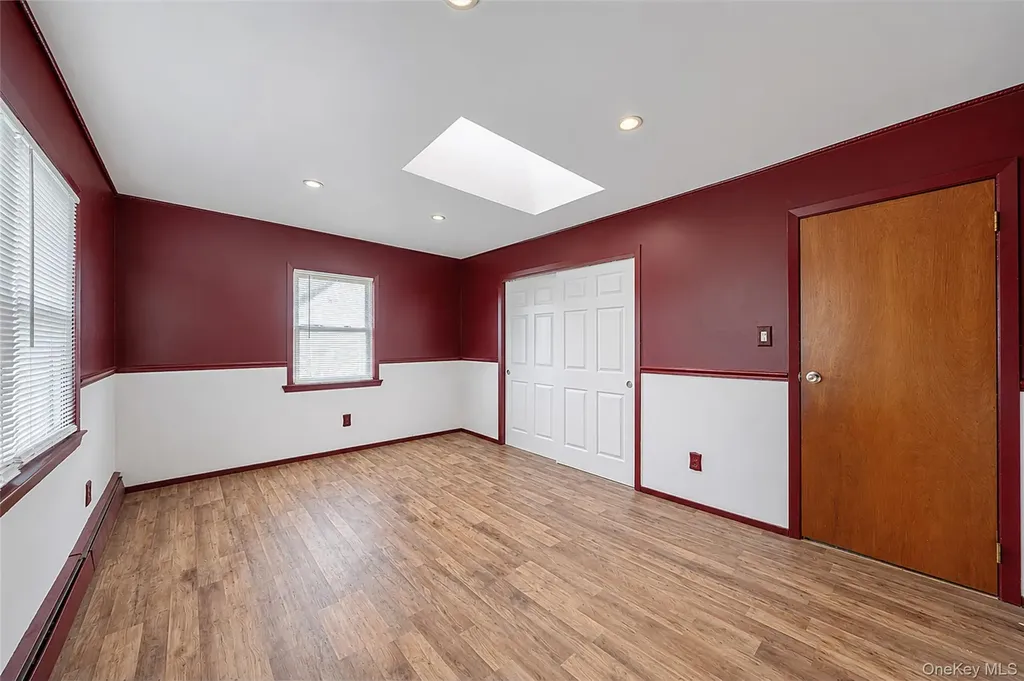 2439 2nd Street East Meadow NY 11554