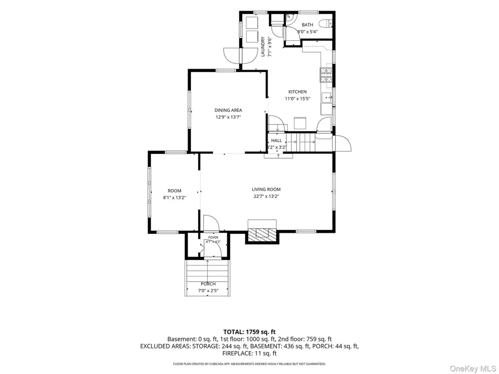 53 Coolidge Street Malverne NY 11565