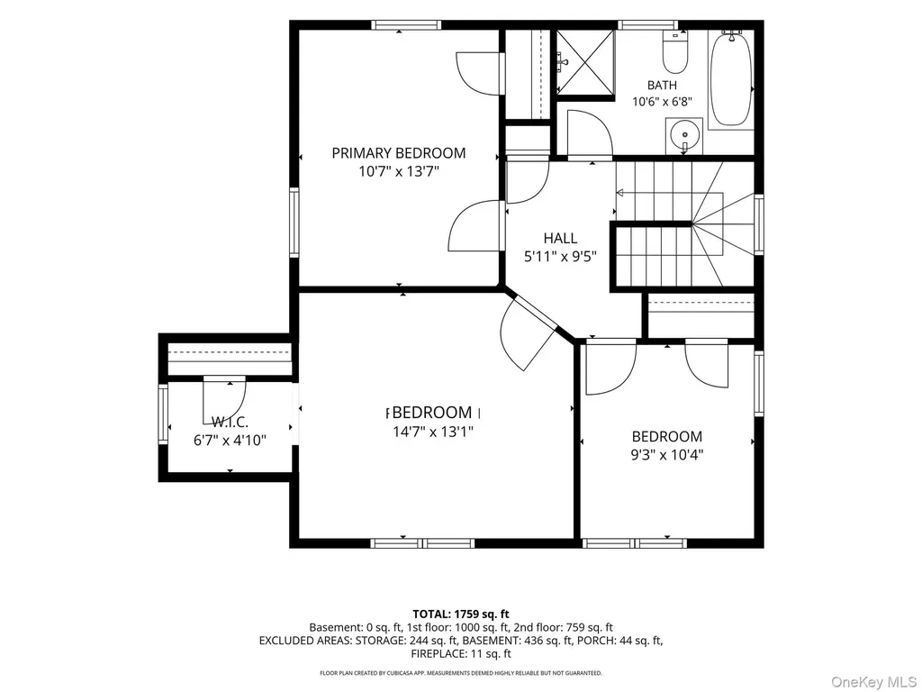 53 Coolidge Street Malverne NY 11565
