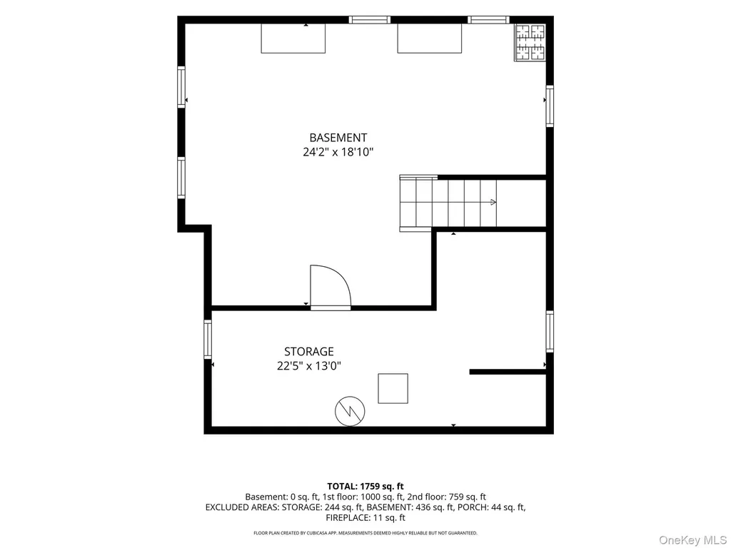 53 Coolidge Street Malverne NY 11565