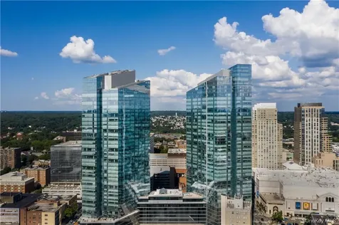 5 Renaissance White Plains NY 10601