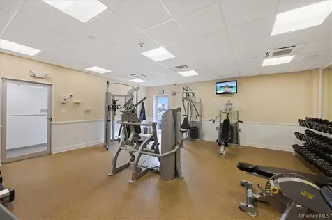 703 Pelham Road New Rochelle NY 10805