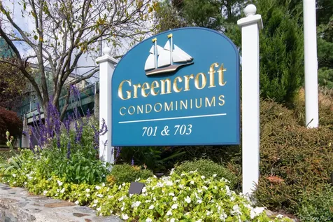 703 Pelham Road New Rochelle NY 10805