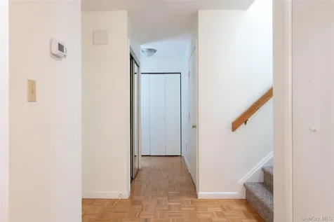 32 North Loop Rhinebeck NY 12572