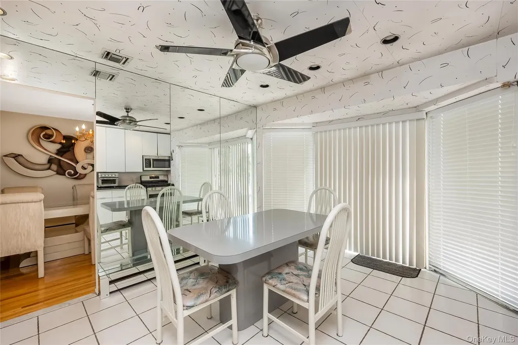 900 Flanders Drive Valley Stream NY 11581