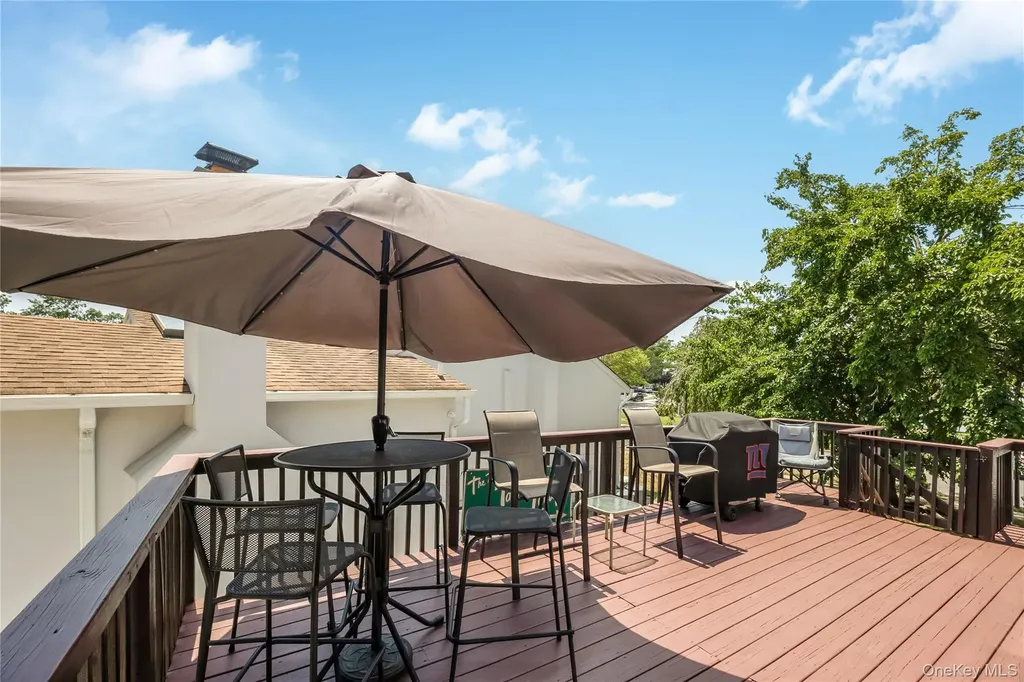 900 Flanders Drive Valley Stream NY 11581