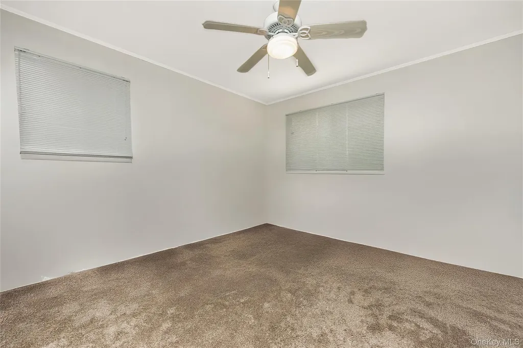 900 Flanders Drive Valley Stream NY 11581